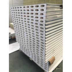 苏州保温隔热材料批发与供应 厂家直供，品质保障