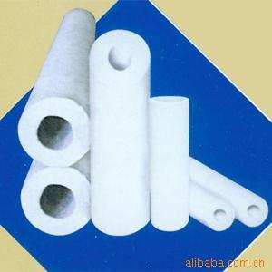 高效保温隔热之选 硅酸铝纤维管、卷毡与保温棉的供应与应用
